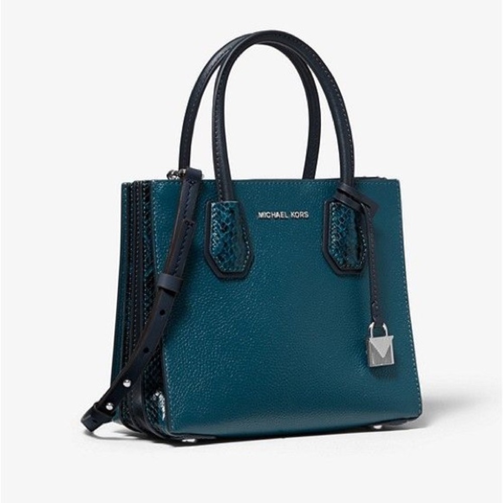 MK Crossbody